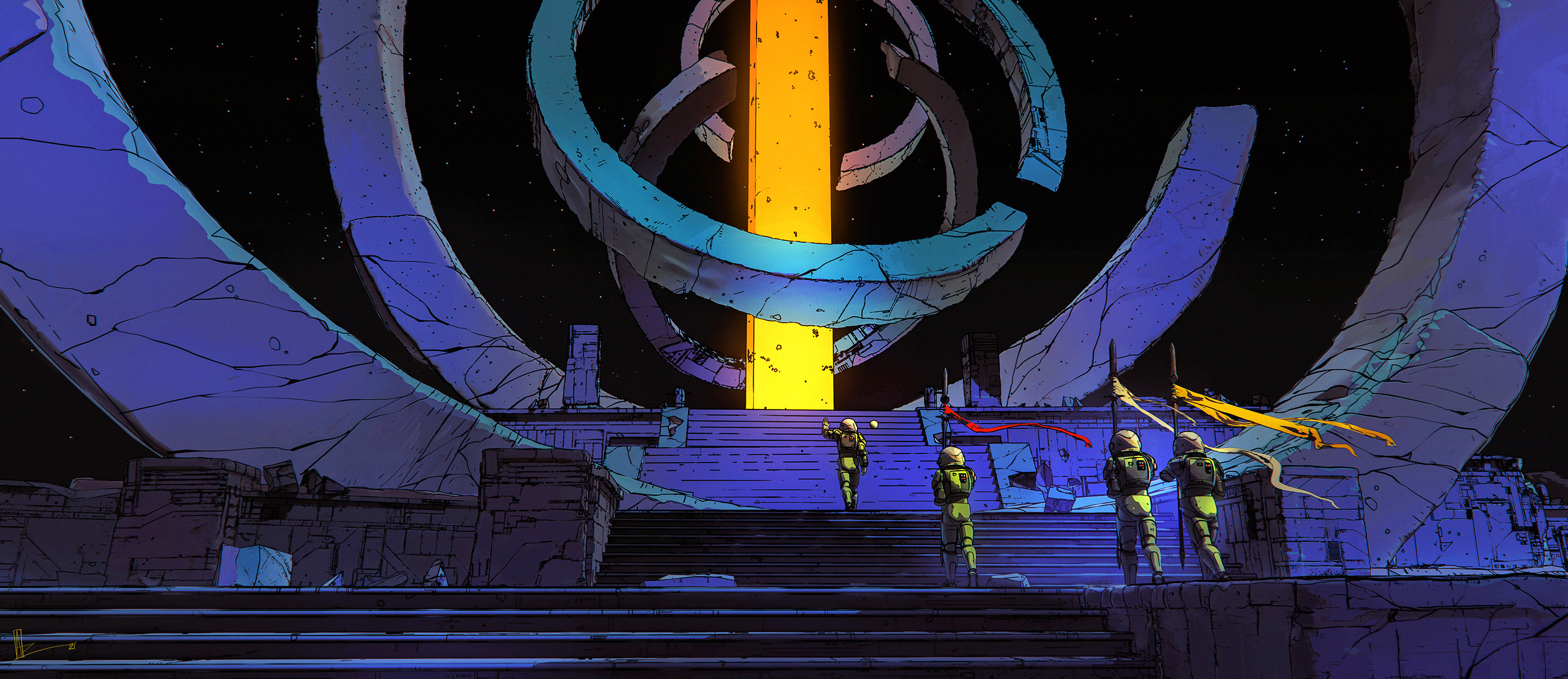 Réalité virtuelle : prison dorée ?